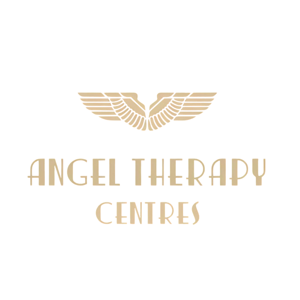 Angel Therapy Centres